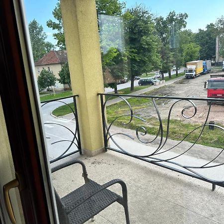 Five Apartments Indija Экстерьер фото