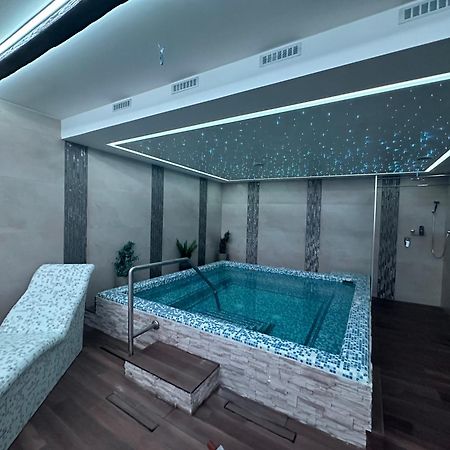 Five Apartments Indija Экстерьер фото