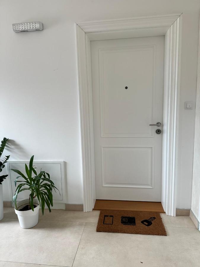 Five Apartments Indija Экстерьер фото