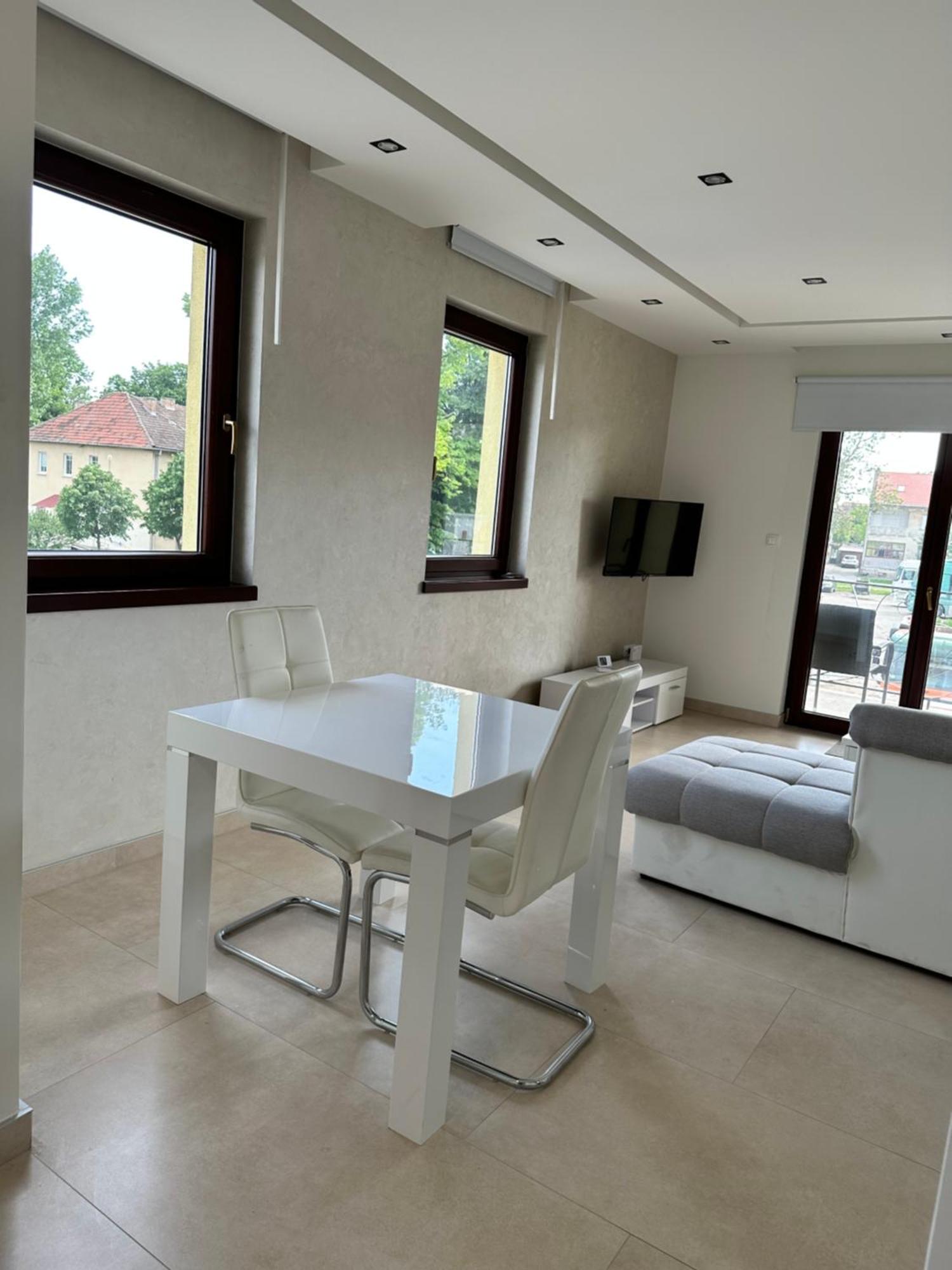 Five Apartments Indija Экстерьер фото