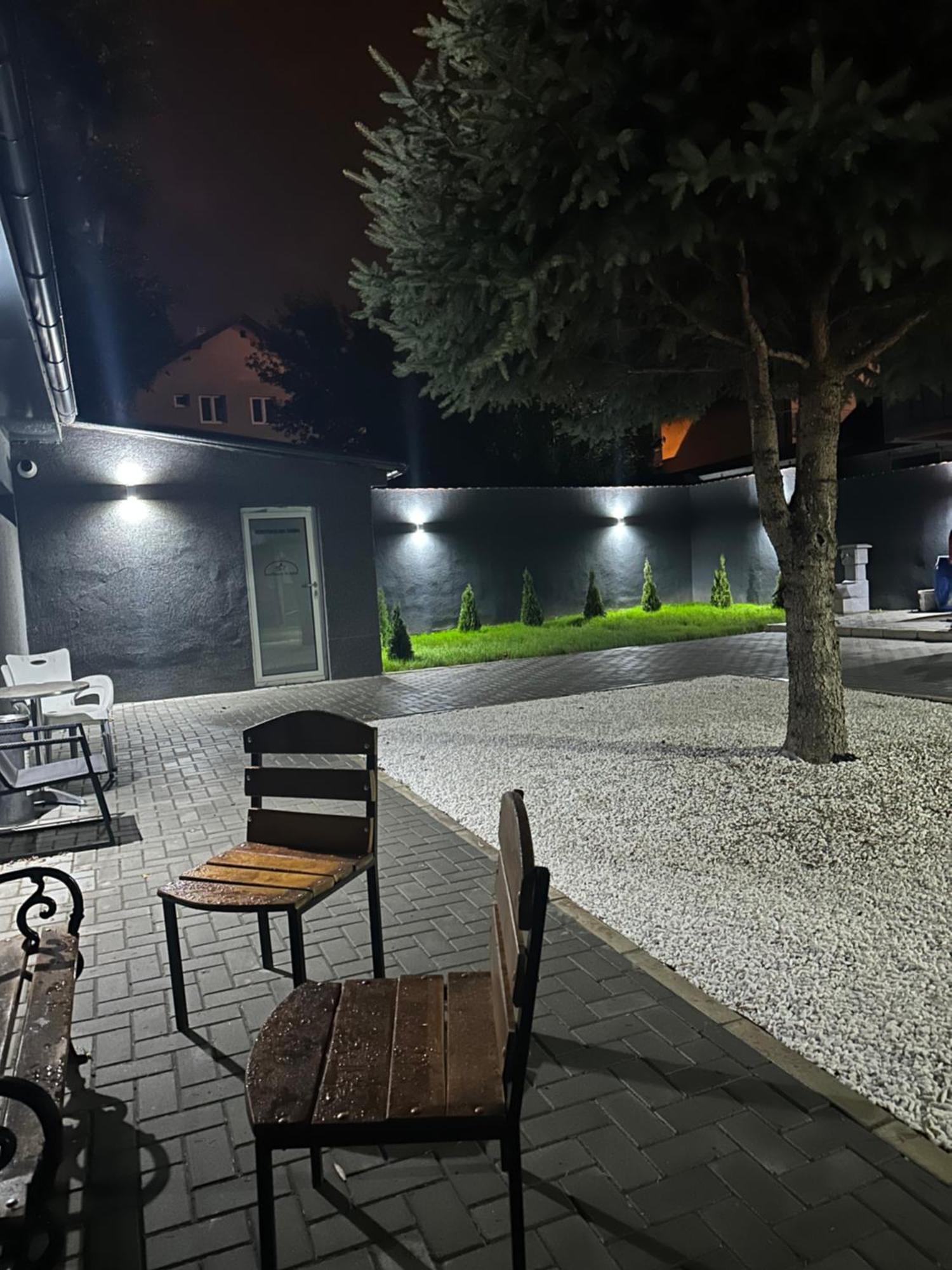 Five Apartments Indija Экстерьер фото