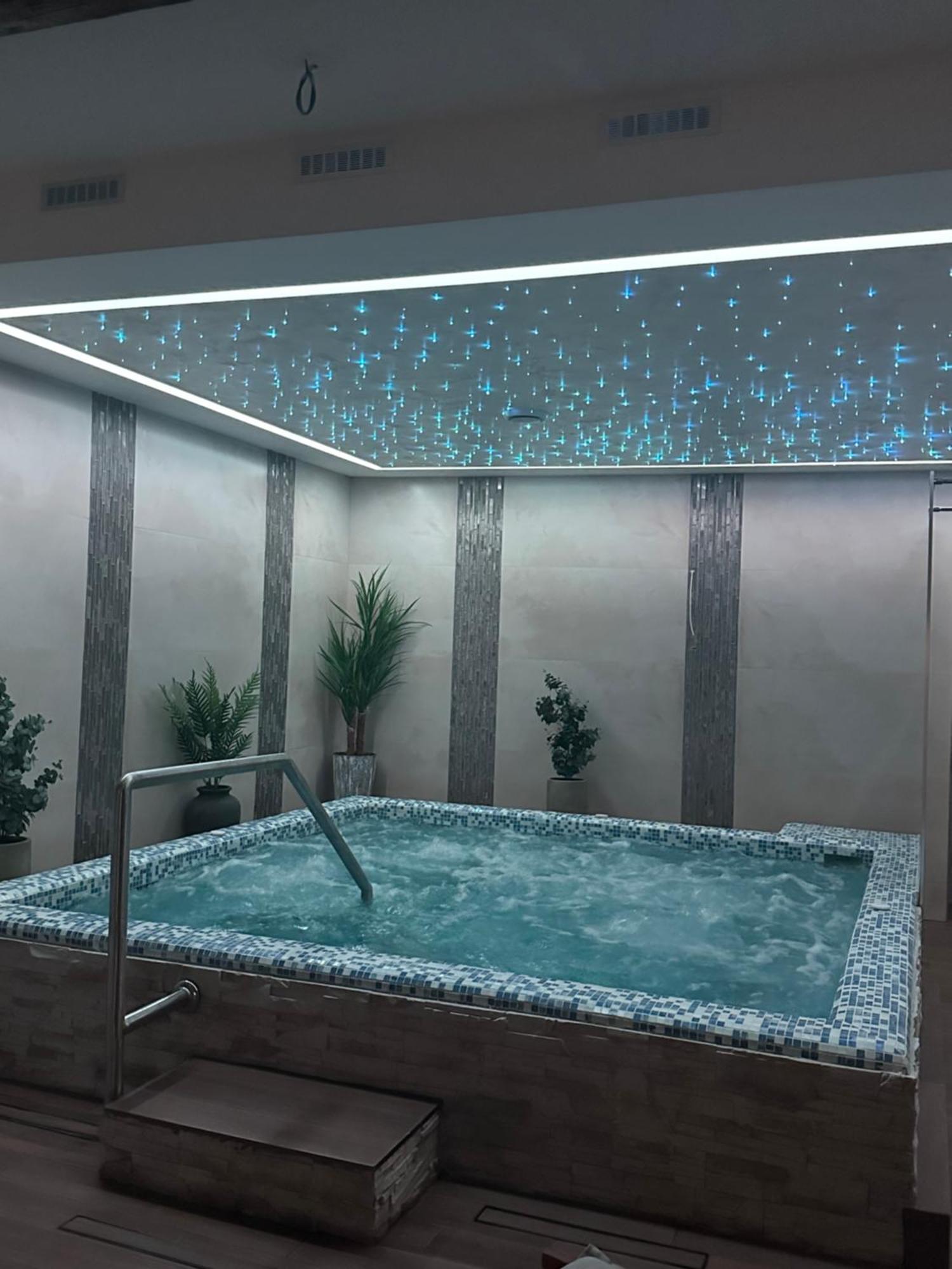 Five Apartments Indija Экстерьер фото