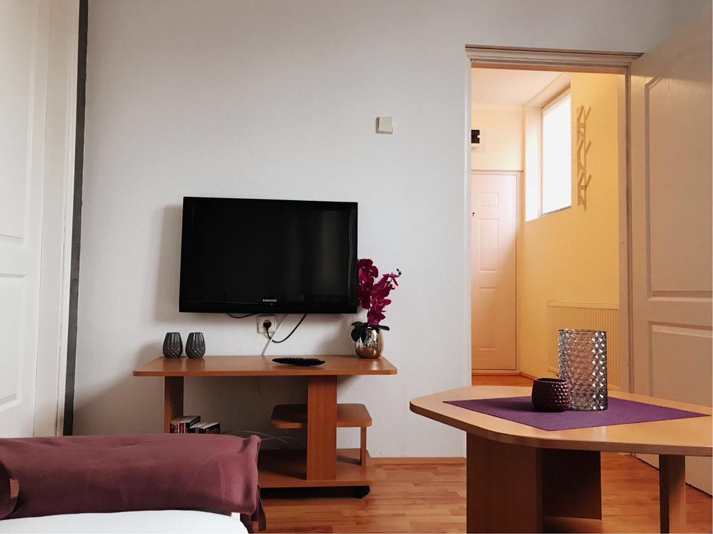 Five Apartments Indija Экстерьер фото
