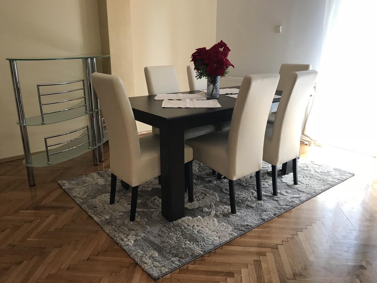 Five Apartments Indija Экстерьер фото
