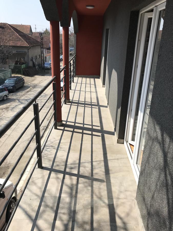Five Apartments Indija Экстерьер фото